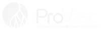 Logo ProVasc