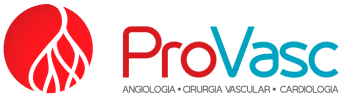 Logo ProVasc